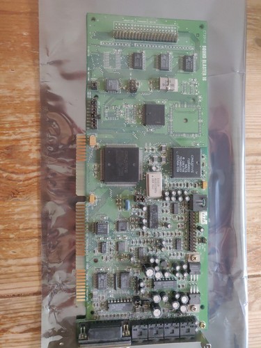 Creative labs soundblaster - labs,