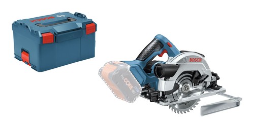 Bosch professional - bosch,
