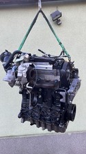 Motor DFS DFSB VW Caddy IV
