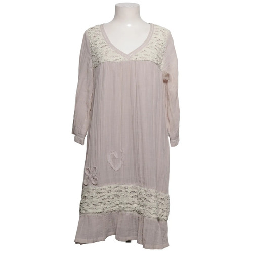 Container kleid größe m - kleid,, größe: