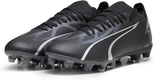 Puma herren ultra match - ultra, fg/ag
