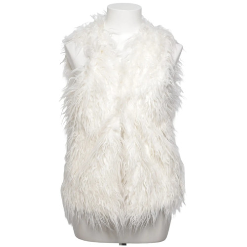 Hollister outdoor weste - hollister,,