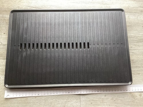 Wmf tisch grill lono - grill,