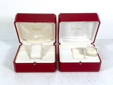 VINTAGE ORIGINAL CARTIER