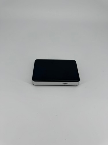 Zotac zbox pi330 w3b - zbox, pi330-w3b