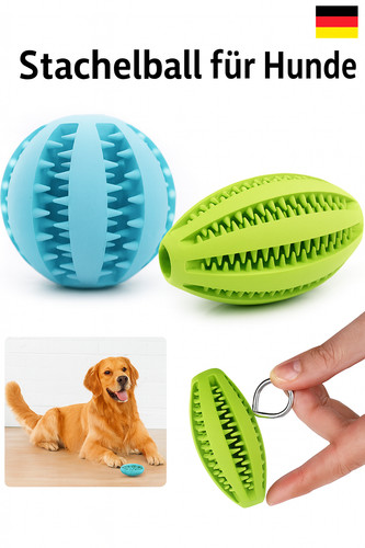 Miaomiao hundespielzeug set - miaomiao,