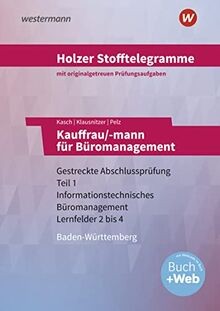 Holzer stofftelegramme - holzer,