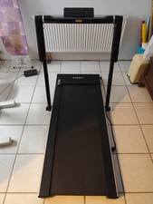 maxxus laufband für zuhause gebraucht top zustand