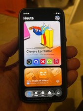 Apple iPhone 12 mini 5G 64GB