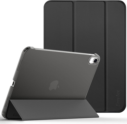 Easyacc hülle für ipad a16 - easyacc,