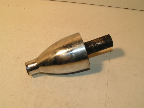 Simson sr2 auspuff - sr2,