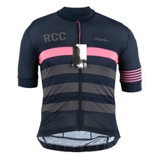 RAPHA Herren Radtrikot