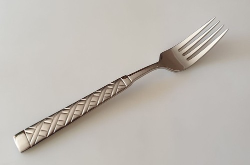 Villeroy besteck canestro - besteck,