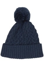 hessnatur Hut/Mütze Damen