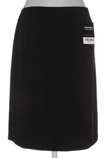 Gerry Weber Rock Damen