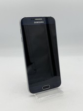 Samsung Galaxy S6 SM-G920F |