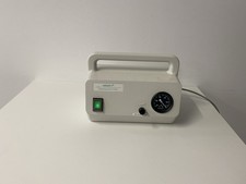 MEDAP =*. SEKRETSAUGER P 7010