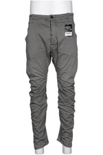 G STAR RAW Stoffhose Herren