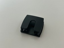 Handsender Drücker Fernbedienung Funktaster Funk Fernsteuerung Schalter