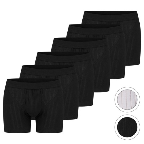 Schiesser cotton essentials - schiesser,