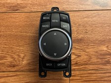 OEM 2014-2021 BMW M2 M3 M4 F82