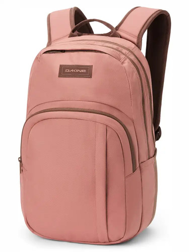 Dakine campus rucksack 25l - campus, m