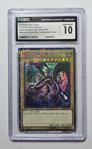2019 red eyes black - yu-gi-oh!,