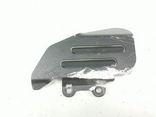 13 Brammo Empulse R Right Heel
