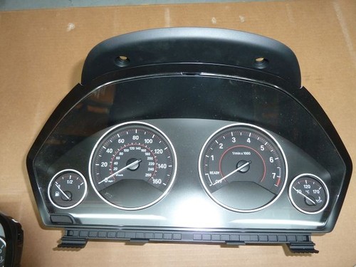Tachometer tacho - tachometer,,