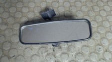 Innenspiegel Ford Fiesta