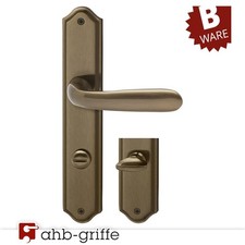 Portaferm Türgriff Jana