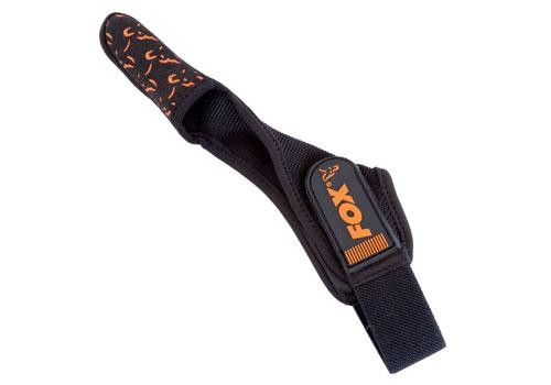 Fox casting finger stall - fox,