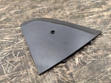 PORSCHE 944 Armaturenbrett