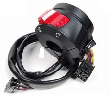 Suzuki Original GSR 600