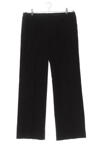 Windsor stoffhose damen hose - stoffhose,