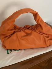 Bottega Veneta The Shoulder