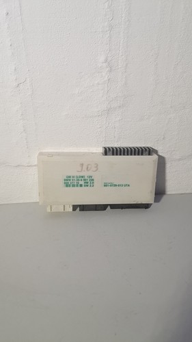 61356901226 grundmodul gm3 - grundmodul, 3