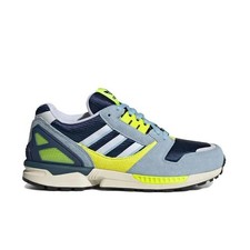 NEU Adidas ZX 8000  Gr. 42 2/3