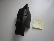 Ford Escort, Bj. 1981