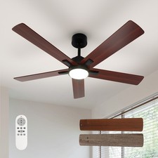 Deckenventilator led - deckenventilator,