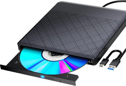 Pioneer-Matschita-LG-HP