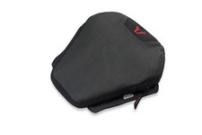 SW-Motech Traveller Rider