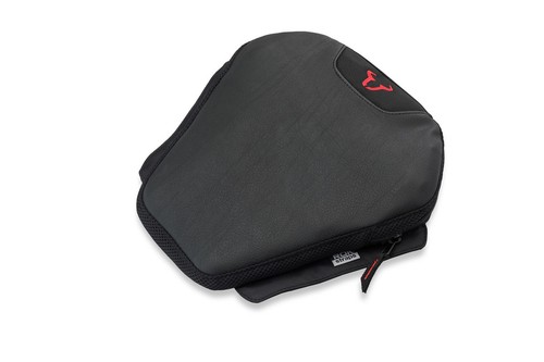 Motech traveller rider - sw-motech,