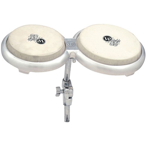 Bongo latin percussion - percussion, lp828