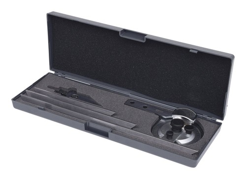 Tools - ks,