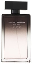 Narciso rodriguez for - rodriguez, her