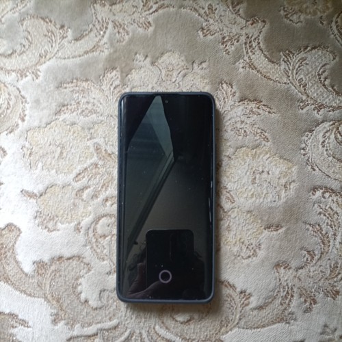 Xiaomi redmi note - redmi,