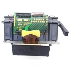 C8770A Druckkopf für HP