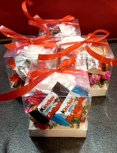 Geschenkkorb