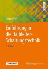 Einführung in die